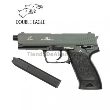 https://tiendadeairsoft.com/2199-thickbox_default/double-eagle-m81-tipo-usp-pistola-electrica-6mm.jpg