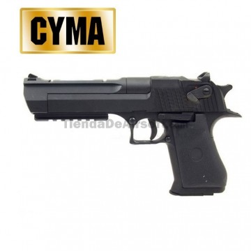 https://tiendadeairsoft.com/2202-thickbox_default/cyma-cm121-tipo-desert-eagle-pistola-electrica-6mm.jpg