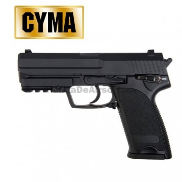 https://tiendadeairsoft.com/2205-thickbox_default/cyma-cm125-pistola-electrica-6mm.jpg