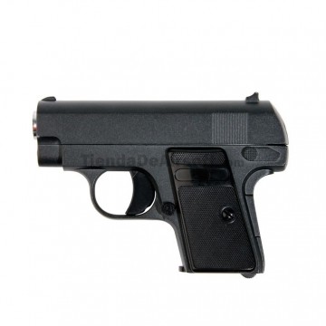 https://tiendadeairsoft.com/2206-thickbox_default/pistola-ghost-tipo-colt-25-aleacion-zinc-muelle.jpg