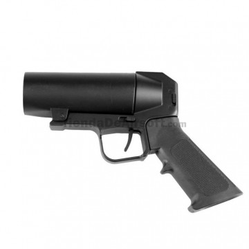 https://tiendadeairsoft.com/2208-thickbox_default/pistola-lanzagranadas-s-thunder.jpg