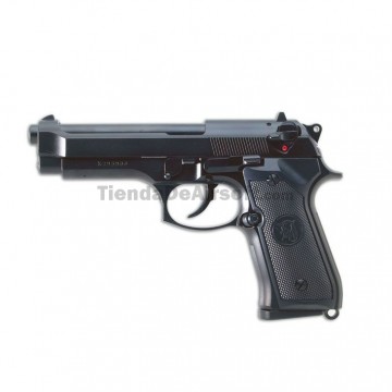 https://tiendadeairsoft.com/2209-thickbox_default/saigo-92-tipo-beretta-92-pistola-gas-con-blowback-6mm.jpg