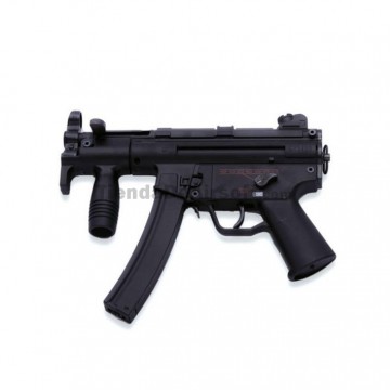 https://tiendadeairsoft.com/2210-thickbox_default/aeg-galaxy-g5k-tipo-mp5k.jpg