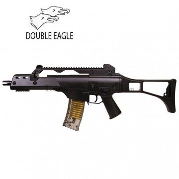 https://tiendadeairsoft.com/2211-thickbox_default/fusil-muelle-tipo-g36.jpg