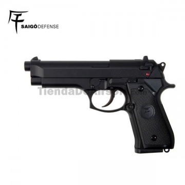 https://tiendadeairsoft.com/2242-thickbox_default/saigo-92-tipo-beretta-92-pistola-6mm-gas.jpg