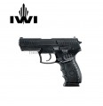 IWI Jericho B Pistola 4.5MM CO2