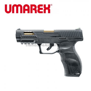 https://tiendadeairsoft.com/2275-thickbox_default/ux-sa9-pistola-45mm-co2-blowback-metal-slide.jpg