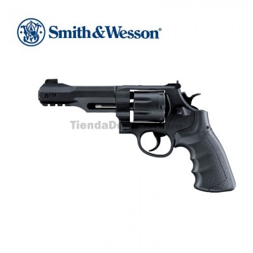 https://tiendadeairsoft.com/2279-thickbox_default/smith-wesson-mp-r8-revolver-45mm-co2.jpg