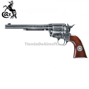 https://tiendadeairsoft.com/2290-thickbox_default/colt-saa-45-75-us-marshal-45mm-co2-serie-limitada.jpg