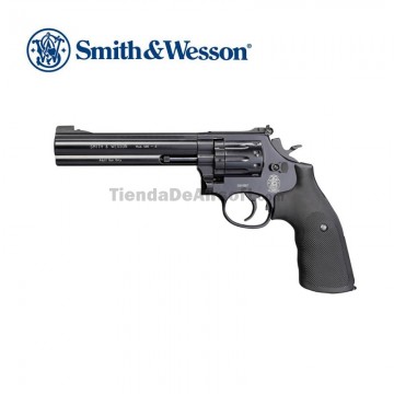 https://tiendadeairsoft.com/2304-thickbox_default/smith-wesson-mod-586-6-45mm-co2-diabolos.jpg