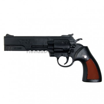 https://tiendadeairsoft.com/2318-thickbox_default/revolver-muelle-interceptor-lowcost.jpg
