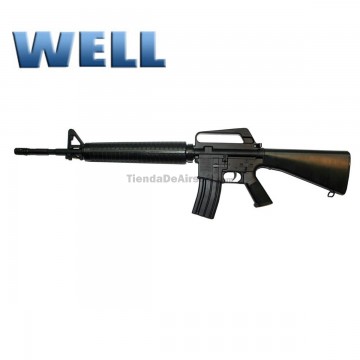 https://tiendadeairsoft.com/2341-thickbox_default/well-rifle-muelle-m16a1.jpg