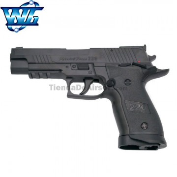 https://tiendadeairsoft.com/2344-thickbox_default/wg-special-force-226-tipo-sig-sauer-p226-pistola-45mm-co2.jpg
