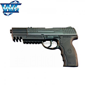 https://tiendadeairsoft.com/2346-thickbox_default/wg-long-barrel-tipo-sig-sauer-w3000-pistola-full-metal-45mm-co2.jpg