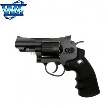 https://tiendadeairsoft.com/2350-thickbox_default/wg-sport-708-revolver-tipo-colt-phyton-25-full-metal-45-mm-co2.jpg