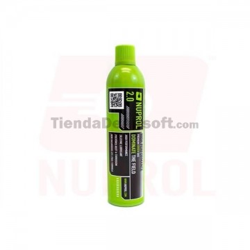 https://tiendadeairsoft.com/2370-thickbox_default/gas-verde-nuprol-20-1000ml-300g.jpg