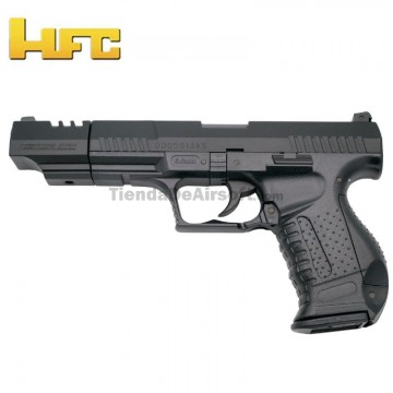 https://tiendadeairsoft.com/2374-thickbox_default/hfc-canon-largo-tipo-walther-p99-long-barrel-negra-pistola-muelle-pesada-6-mm.jpg