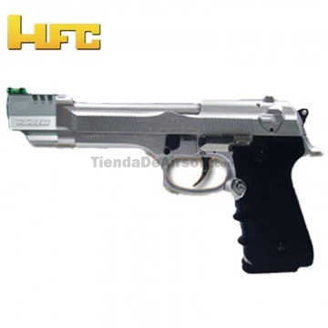 https://tiendadeairsoft.com/2375-thickbox_default/hfc-canon-largo-tipo-beretta-92-long-barrel-negra-pistola-muelle-pesada-6-mm.jpg