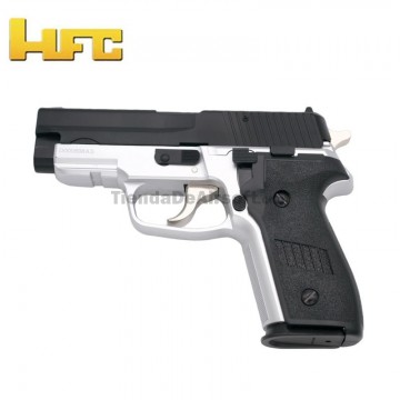 https://tiendadeairsoft.com/2381-thickbox_default/hfc-tipo-sig-sauer-p228-bicolor-pistola-muelle-pesada-6-mm.jpg