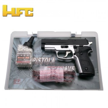 https://tiendadeairsoft.com/2407-thickbox_default/set-maletin-gafas-bolas-pistola-sig-sauer-p228-bicolor-muelle-pesada-6mm.jpg