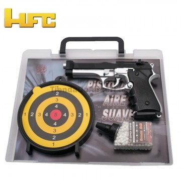 https://tiendadeairsoft.com/2408-thickbox_default/set-maletin-gafas-bolas-pistola-tipo-beretta-92fs-bicolor-muelle-pesada-6mm.jpg