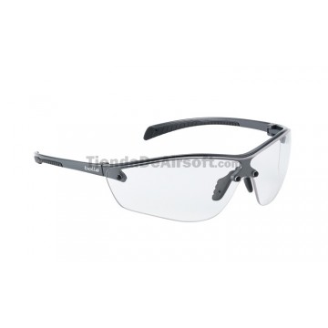 https://tiendadeairsoft.com/2420-thickbox_default/gafa-bolle-silium-transparente.jpg