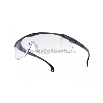 https://tiendadeairsoft.com/2424-thickbox_default/gafa-bolle-clear-pc-as-trasnparente.jpg