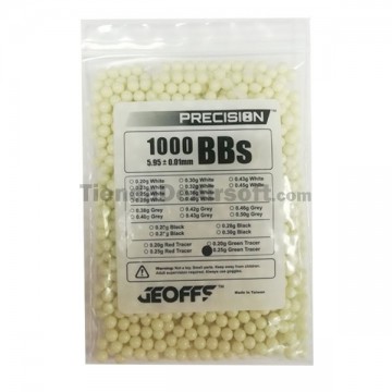 https://tiendadeairsoft.com/2436-thickbox_default/25-6mm-bolas-geoffs-precision-trazadora-verde-amarillo1000-bbs.jpg