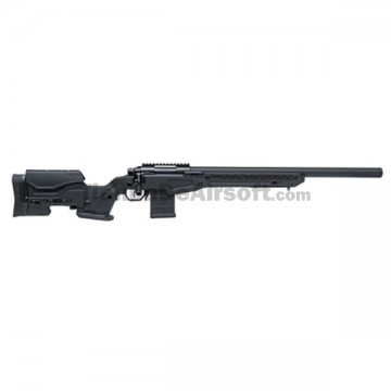https://tiendadeairsoft.com/2485-thickbox_default/fusil-action-army-t10-jae-700-negro.jpg