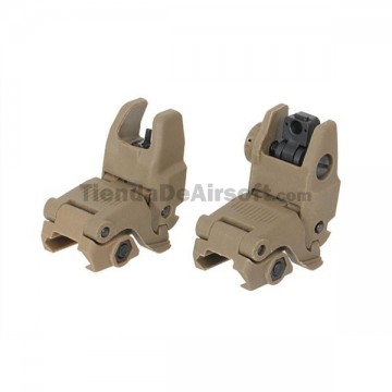 https://tiendadeairsoft.com/2504-thickbox_default/punto-de-mira-plegable-fma-pvc-gen-2-tan.jpg