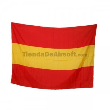 https://tiendadeairsoft.com/2557-thickbox_default/bandera-espana-lisa-130x90.jpg