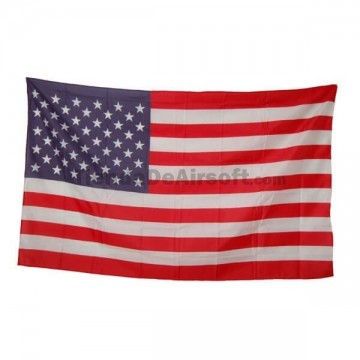 https://tiendadeairsoft.com/2559-thickbox_default/bandera-usa-130x90.jpg