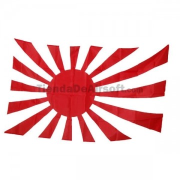 https://tiendadeairsoft.com/2561-thickbox_default/bandera-japon-130x90.jpg