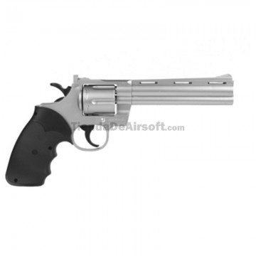 https://tiendadeairsoft.com/2563-thickbox_default/revolver-rick-grimes-the-walking-dead-tipo-colt-phyton-357-muelle-6-mm.jpg