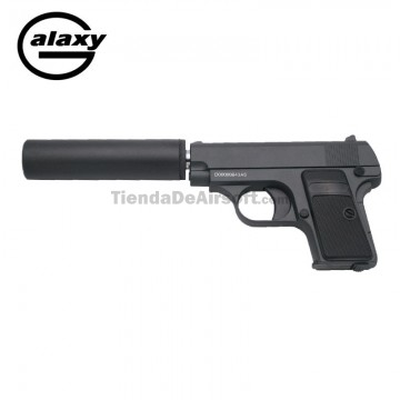 https://tiendadeairsoft.com/2567-thickbox_default/galaxy-tipo-colt-25-con-estabilizador-full-metal-negra-pistola-muelle-6-mm.jpg