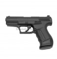 P99 Low Cost  - Pistola Muelle - 6 mm