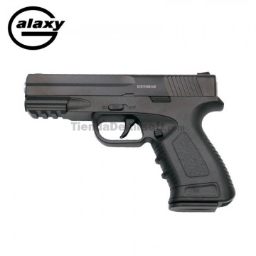 https://tiendadeairsoft.com/2576-thickbox_default/galaxy-g39-full-metal-tipo-hk-pistola-muelle-6-mm.jpg