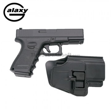 https://tiendadeairsoft.com/2578-thickbox_default/galaxy-g15-con-funda-rigida-full-metal-tipo-glock-19-pistola-muelle-6-mm.jpg