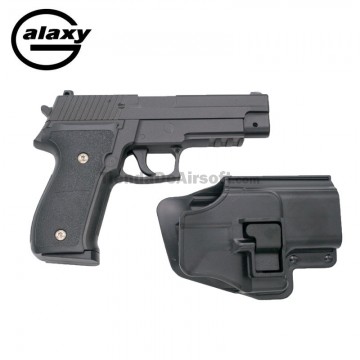 https://tiendadeairsoft.com/2579-thickbox_default/galaxy-g26-con-funda-rigida-full-metal-tipo-sig-sauer-pistola-muelle-6-mm.jpg