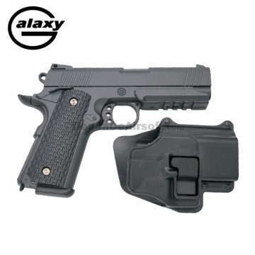 https://tiendadeairsoft.com/2580-thickbox_default/galaxy-g25-con-funda-rigida-full-metal-tipo-warrior-pistola-muelle-6-mm.jpg