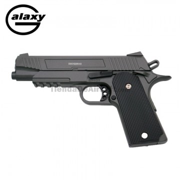 https://tiendadeairsoft.com/2581-thickbox_default/galaxy-g3-full-metal-tipo-colt-1911-rail-gun-pistola-muelle-6-mm.jpg