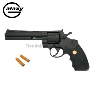 https://tiendadeairsoft.com/2583-thickbox_default/revolver-tipo-colt-phyton-357-muelle-6mm.jpg