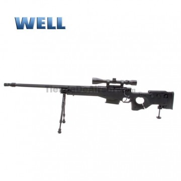 https://tiendadeairsoft.com/2623-thickbox_default/sniper-well-gas-g96330-con-mira-bipode-culata-retractil.jpg