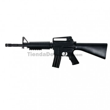 https://tiendadeairsoft.com/2632-thickbox_default/rifle-m16-muelle-low-cost-6mm.jpg