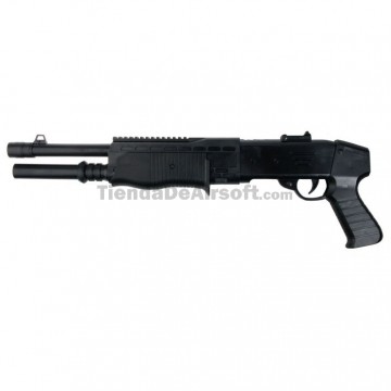 https://tiendadeairsoft.com/2633-thickbox_default/escopeta-con-cargador-de-deposito.jpg