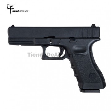https://tiendadeairsoft.com/2647-thickbox_default/saigo-17-tipo-glock-17-6mm-co2-blowback-metal-slide.jpg