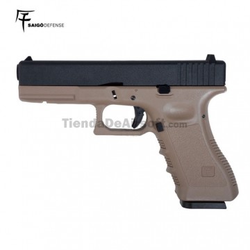 https://tiendadeairsoft.com/2649-thickbox_default/saigo-17-tipo-glock-17-6mm-co2-blowback-metal-slide-tan.jpg