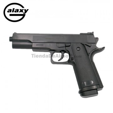 https://tiendadeairsoft.com/2685-thickbox_default/galaxy-g053-tipo-colt-1911-low-cost-6mm.jpg