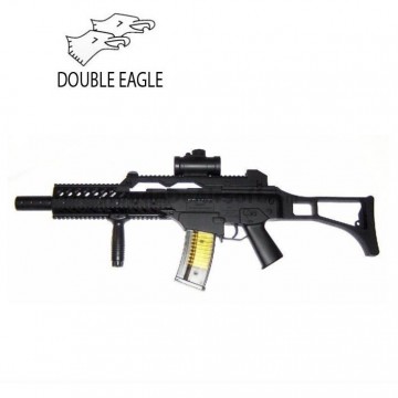 https://tiendadeairsoft.com/2692-thickbox_default/fusil-double-eagle-tipo-hk-g36k-muelle.jpg