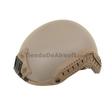 https://tiendadeairsoft.com/2701-thickbox_default/casco-fma-ballistic-simple-urban-tan.jpg
